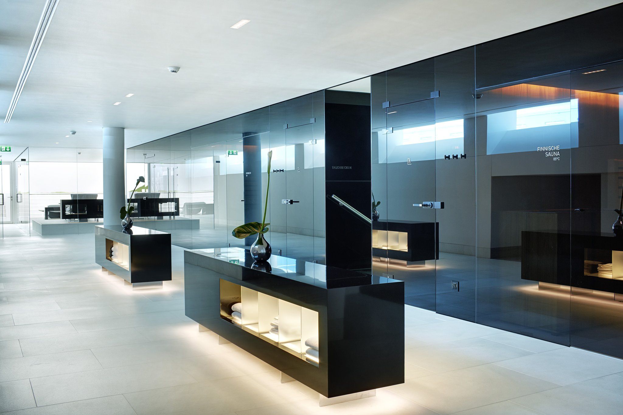 Park Hotel Vitznau 850 2 3 9 0 Vitznau Hotel Deals Reviews Kayak