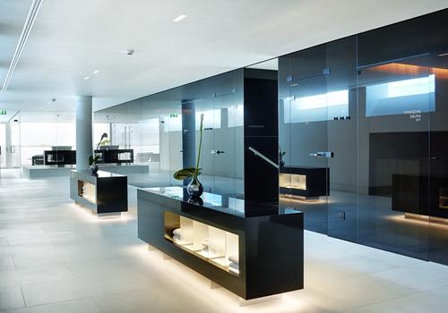 Park Hotel Vitznau 850 2 3 9 0 Vitznau Hotel Deals Reviews Kayak