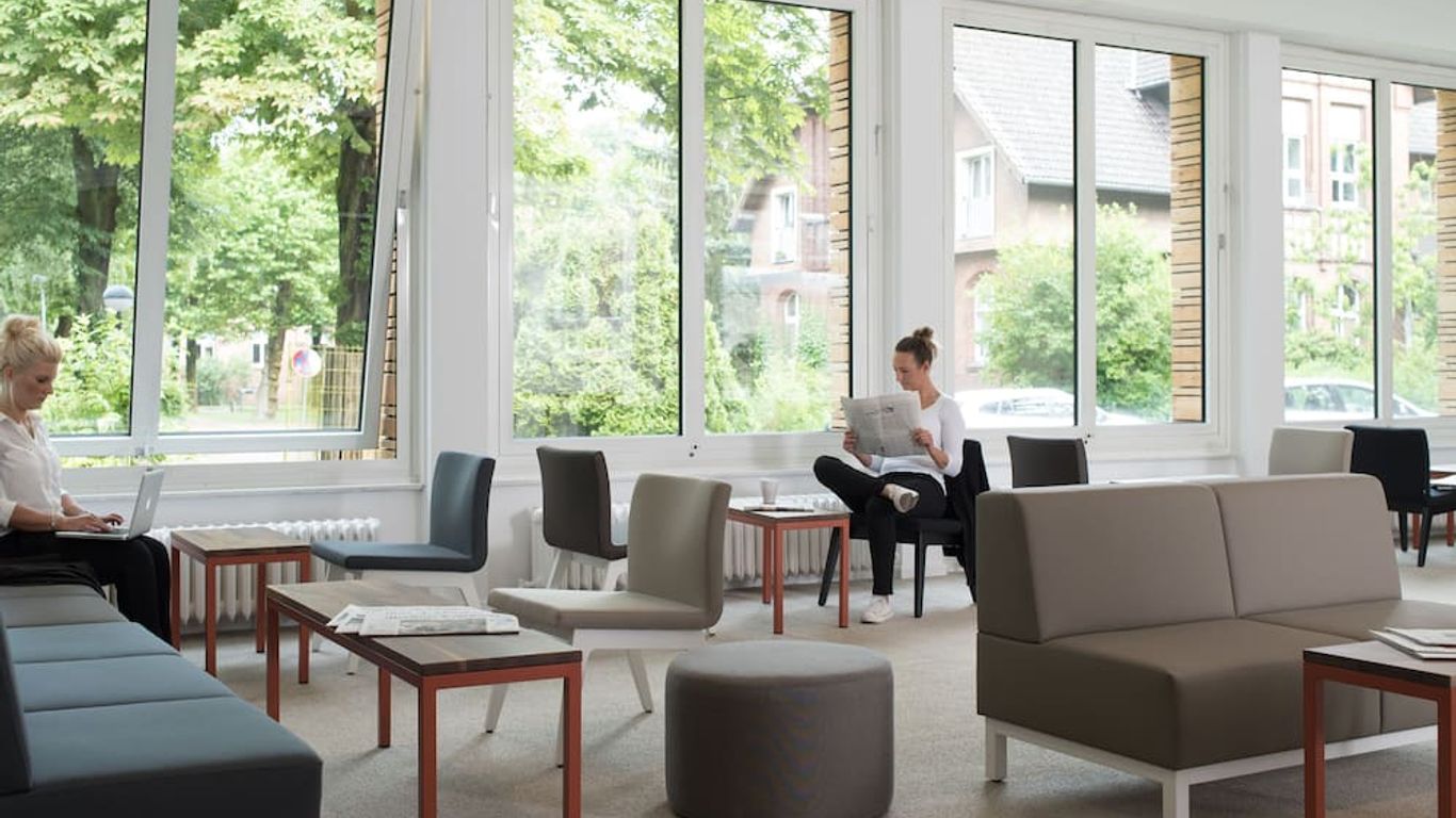 克里斯托佛洛斯酒店