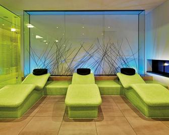 Therme Laa Hotel Silent Spa Villas - Laa an der Thaya