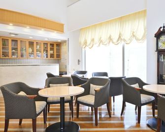 Imabari Urban Hotel - Imabari