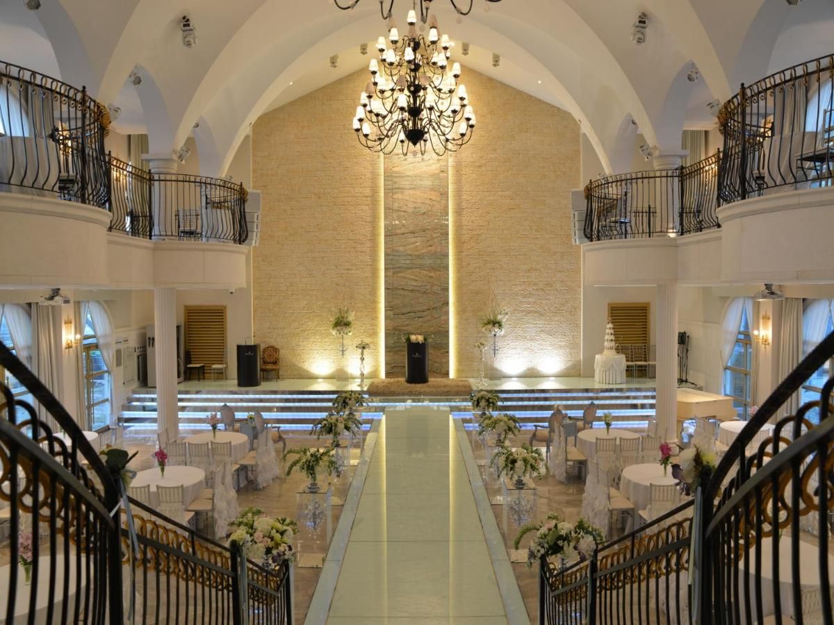 Ramada by Wyndham Songdo thumbnail 3