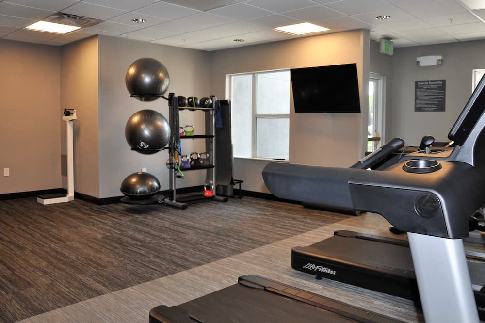 Residence Inn by Marriott San Diego Carlsbad