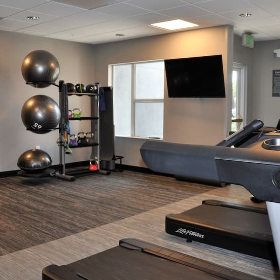 Residence Inn by Marriott San Diego Carlsbad image 1