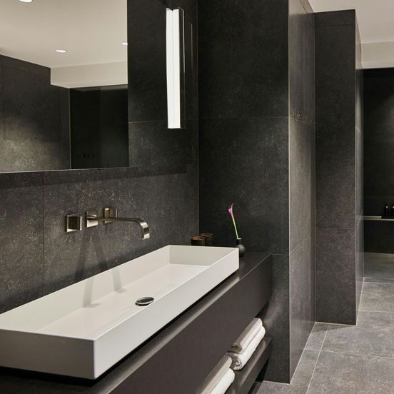Copenhagen Marriott Hotel 4