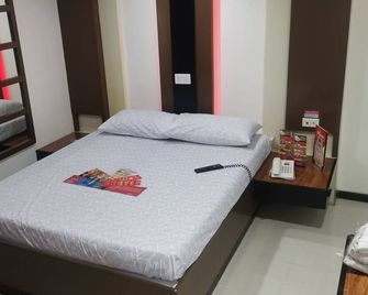 Hotel Sogo Tarlac - Tarlac City