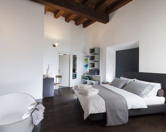 Casa Alla Lega - Arco