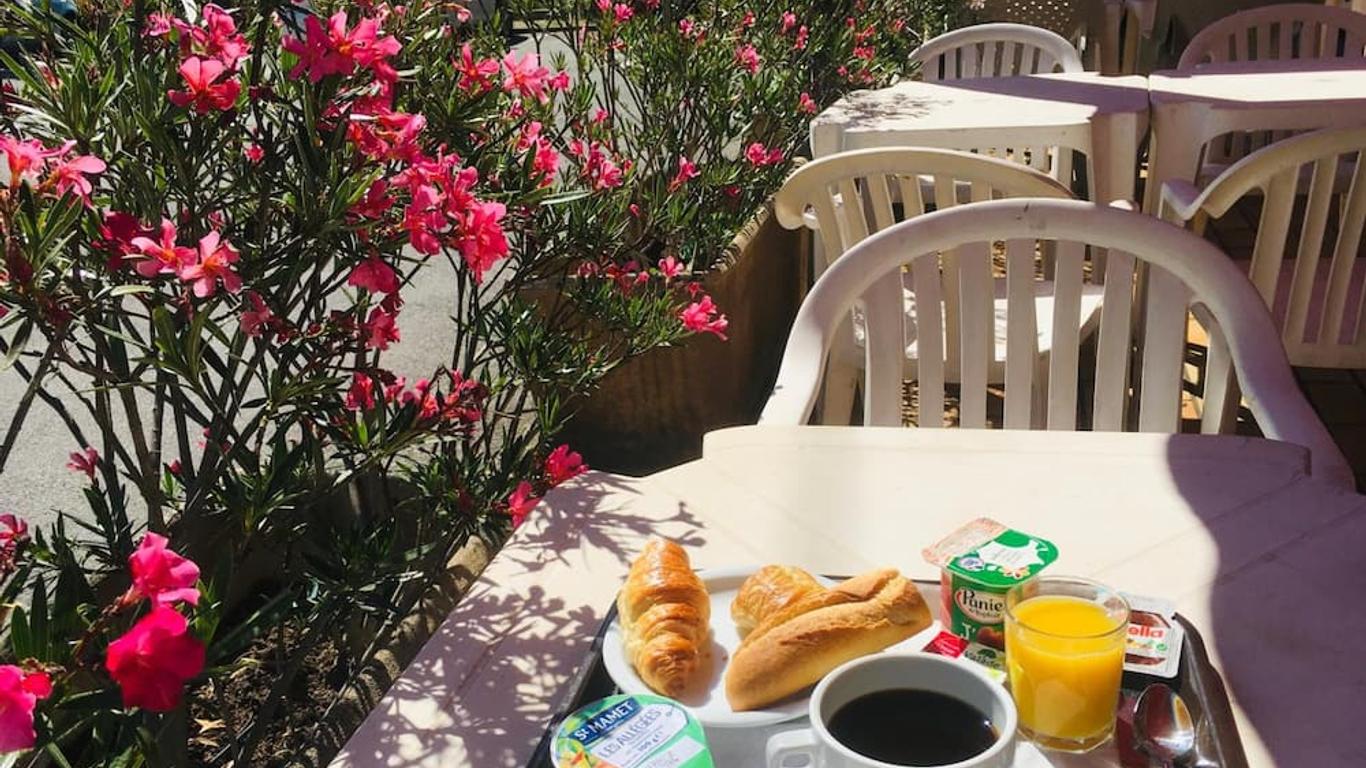 أوتال بيل آلب مانوسك