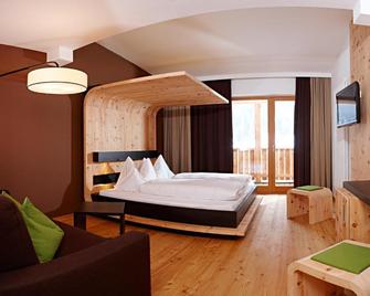 Hotel Monika - Sesto - Habitación