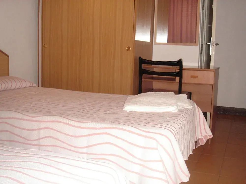 كان سيتمانيس