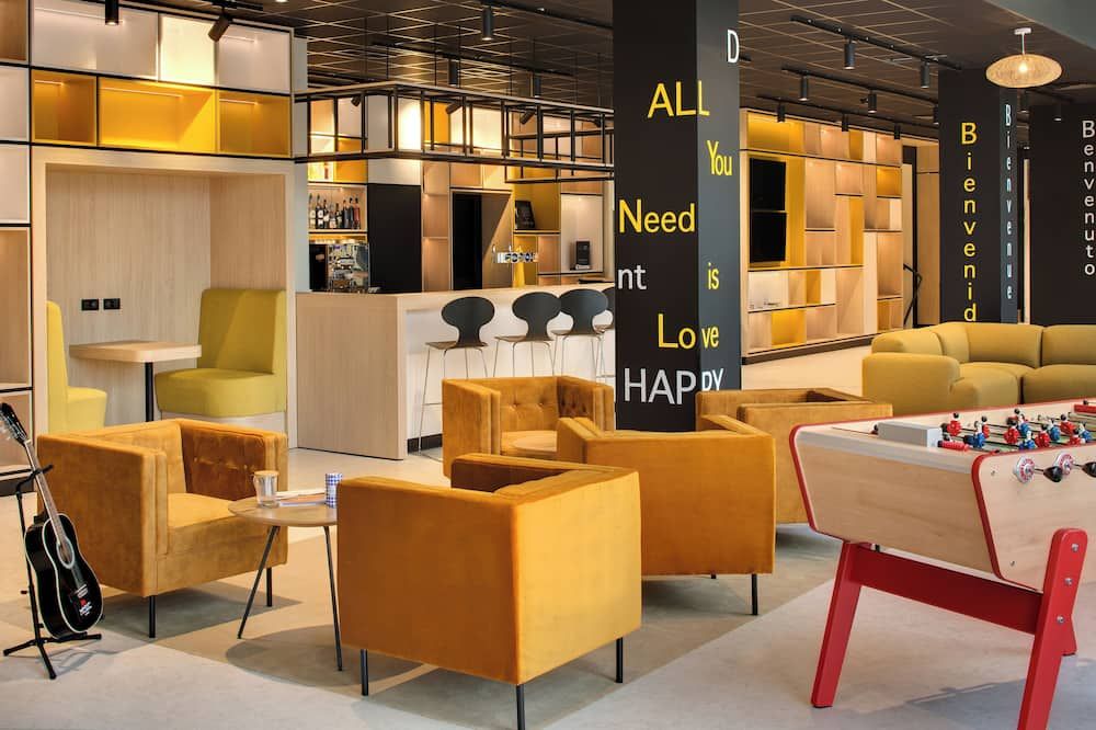 Résidence Callou by Vy Resort Thermal & Spa