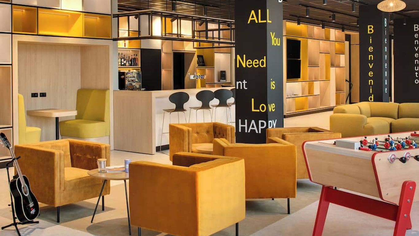 レジデンス カルー バイ ヴィ リゾート サーマル & スパ