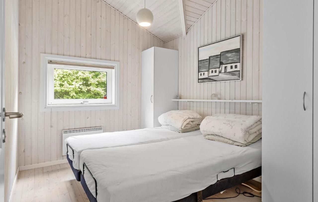 Stunning Home In Bogense With Sauna – Bogense