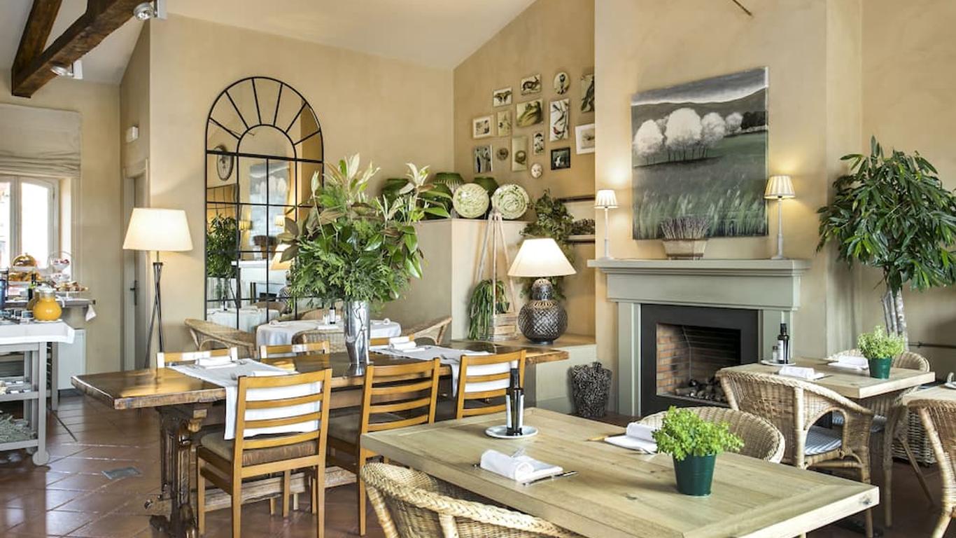 Bremon Boutique Hotel by Duquessa Hotel Collection