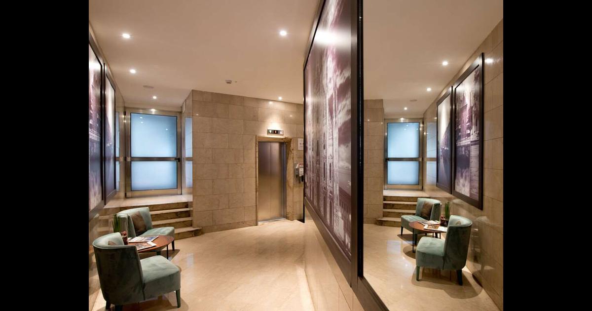 Duomo Hotel & Apartments Milanossa, Italian 121 € Tarjoukset, arvostelut, kuvat momondo Duomo Hotel & Apartments Milanossa, Italian 121 € Tarjoukset, arvostelut, kuvat momondo