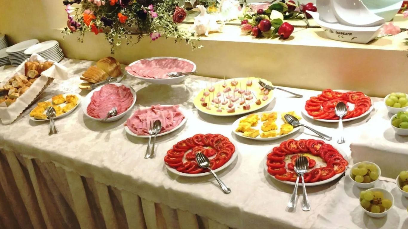 อิลกับบิอาโน