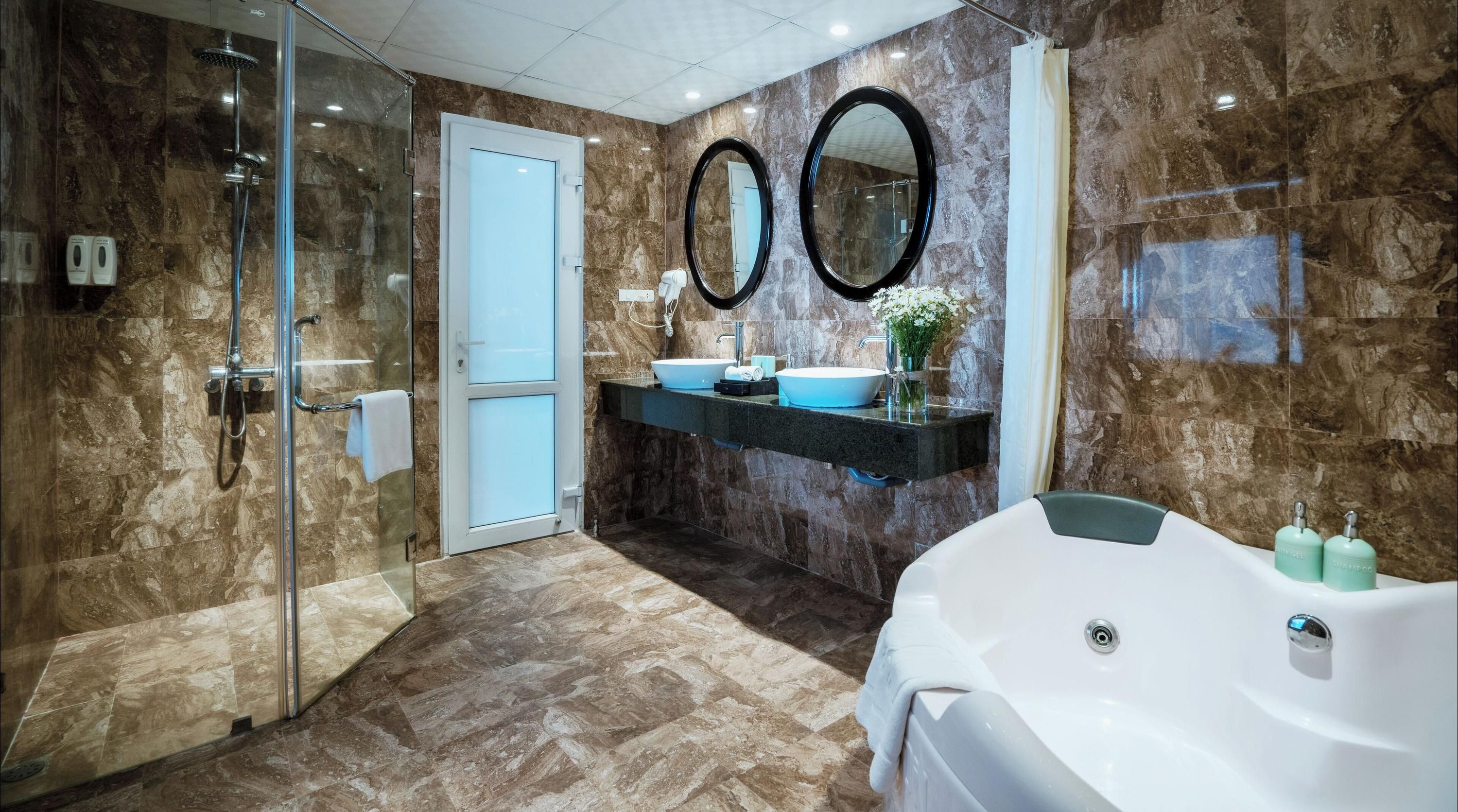 Hoian Sincerity Hotel & Spa - Hoi An