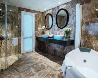 Hoian Sincerity Hotel & Spa - Hoi An