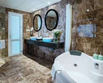 Hoian Sincerity Hotel & Spa - Hoi An