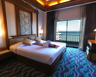 Asia Cha-Am Hotel - Cha-am