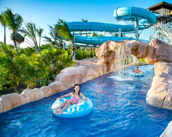 Hyatt Zilara Cap Cana - Punta Cana