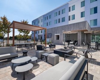 Staybridge Suites Miramar Beach - Sandestin Area By IHG - Miramar Beach - Annehmlichkeit