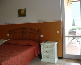 Agriturismo Le Collinette - Albenga