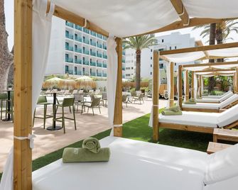 Copaiba by Honne Hotels - Adults Only - Palma de Mallorca