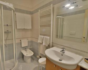 Hotel Terme - Vittorio Veneto