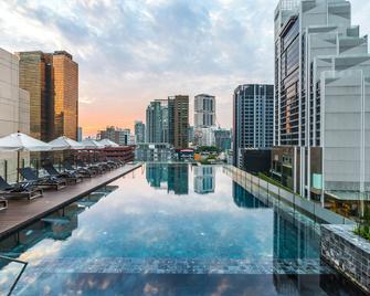 Skyview Hotel Bangkok - Sukhumvit - Bangkok - Pool