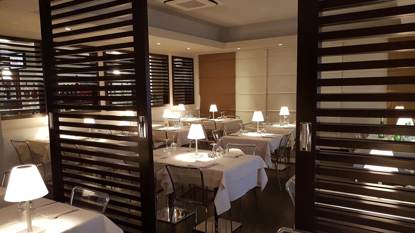 ميركيور بريماجو إيربورتو