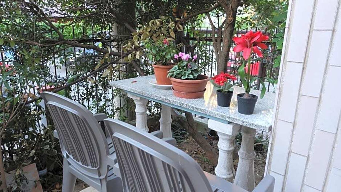 Milano B&B