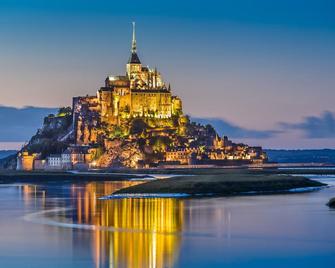 Family house between Caen and the sea - Hérouville-Saint-Clair
