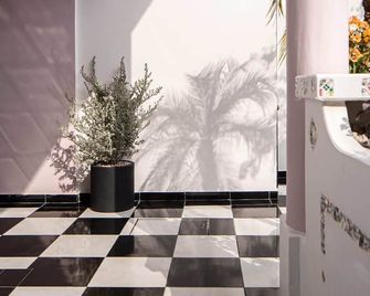 Holt's Casa De Mi Independencia - Oaxaca de Juárez