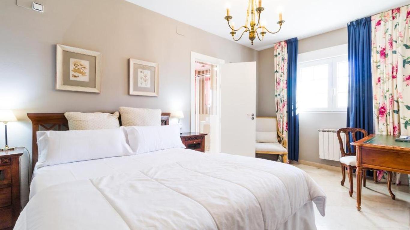 B&B Concha