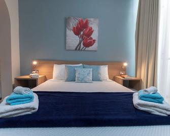 Estrella Lodging - Rabat - Habitación