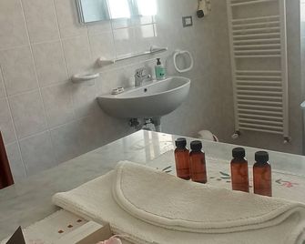 Au Cavettu Home - Varazze