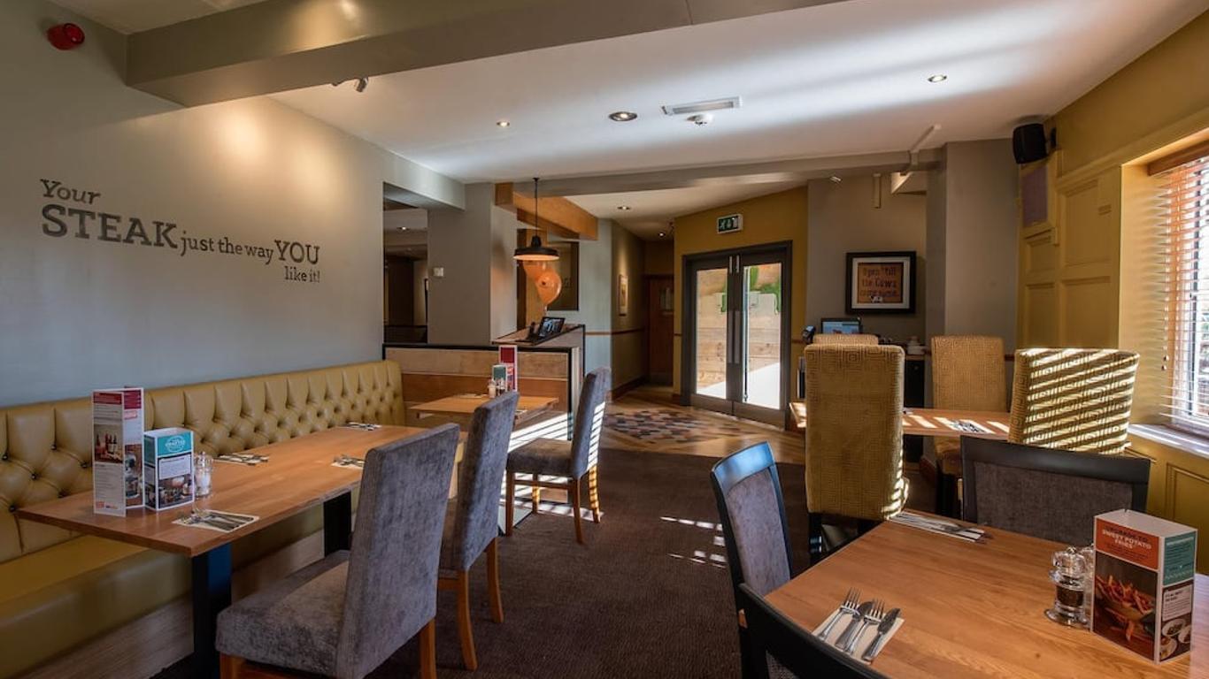 بريميير إن والسولا - ٕم 4 جاي 50