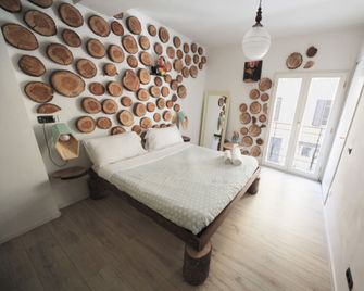 Dopa Hostel - Bologna