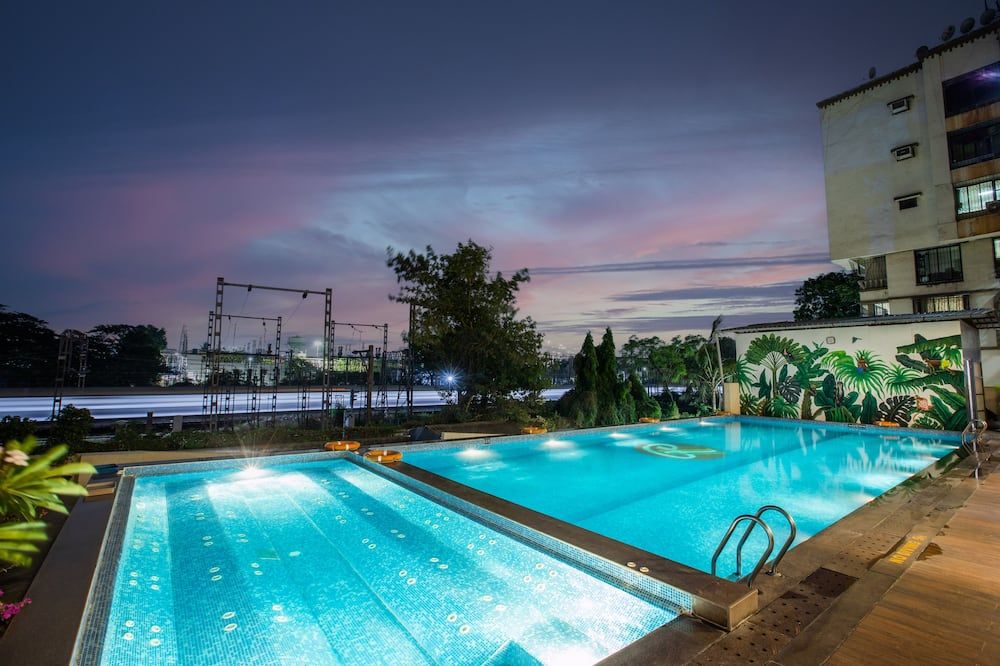 Ramee Techome thumbnail 2