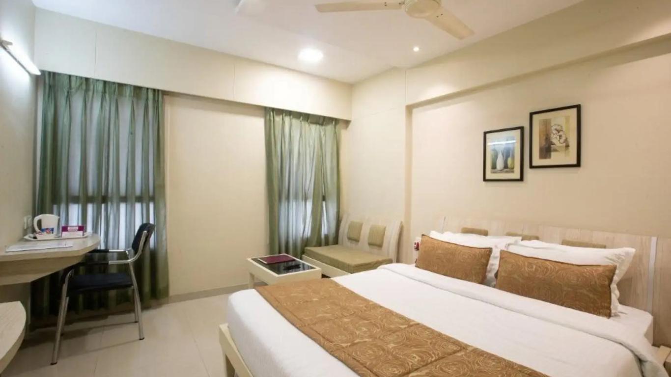 VITS Aurangabad