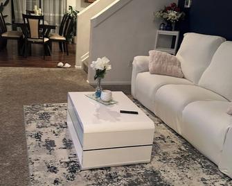 Yedengel2025 - Denver - Living room