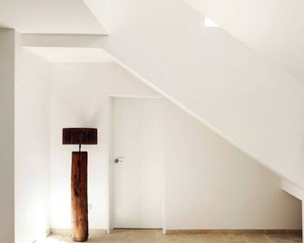 Casa Six on Witta - Noosaville - Stairs