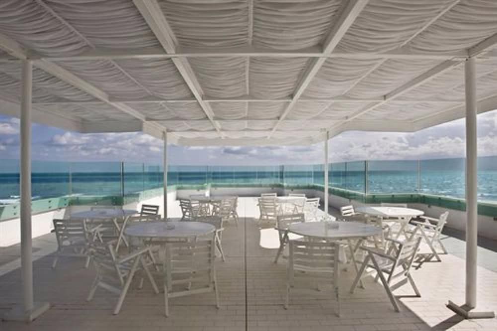 Hotel Alexander Museum Palace - Pesaro