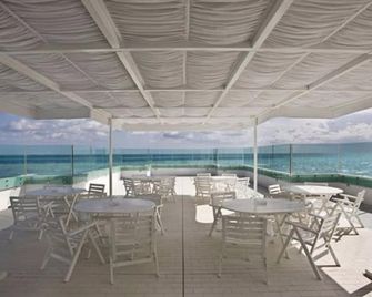 Hotel Alexander Museum Palace - Pesaro