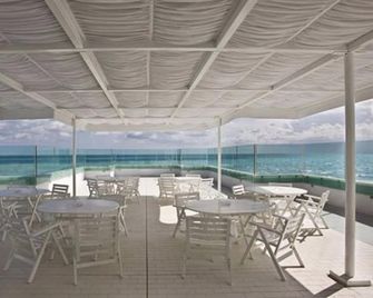 Hotel Alexander Museum Palace - Pesaro