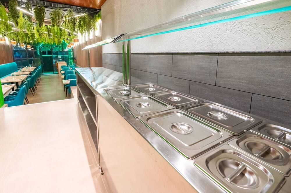 Treebo Express Inn thumbnail 3