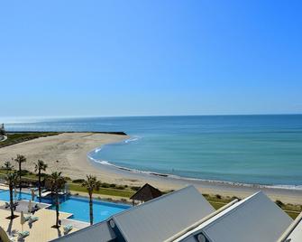 Sea Side 508 - Mandurah