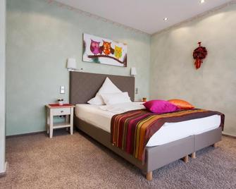 Wilkens Anno 1835 - Kerpen - Bedroom