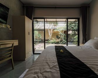 Kelating Dream Guest House - Tabanan